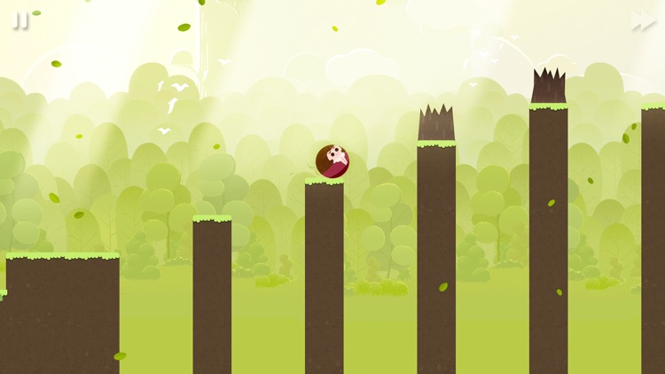 Sally's Law screenshot-3