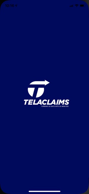 TelaClaims Pro(圖1)-速報App