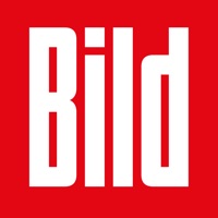 BILD News App - Nachrichten