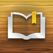 My Books – Unlimited Library