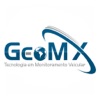 GeoMX