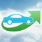 Get a free car valuation from The Car Buying Group and sell your car fast