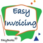 Easy Online Invoicing