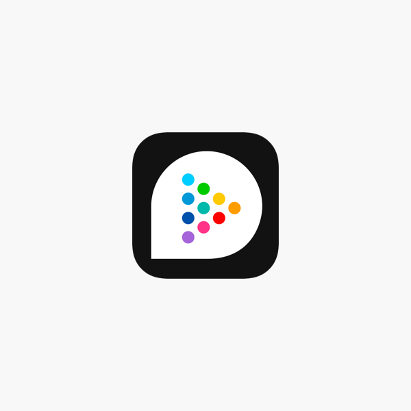 Mitele - TV a la carta en App Store Mitele - TV a la carta en App Store