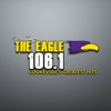 106.1 The Eagle