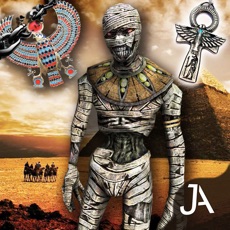 Activities of Assassin Vs Mummies Unlocked