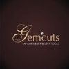 Gemcuts