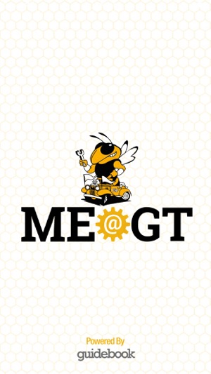 Mechanical Engineering at GT