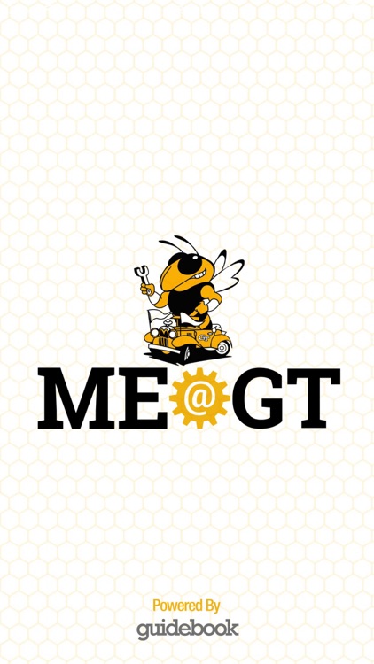 Mechanical Engineering at GT