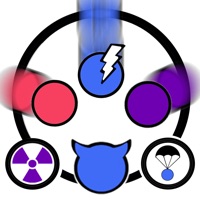 Mildly Interesting RTS PC 용