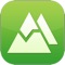 Altimeter is a smart tracking devices, used to altitude measure
