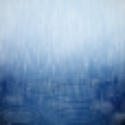 Raining Sounds