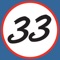 Bubba’s 33 is in the game of serving food that knocks it out of the park every time