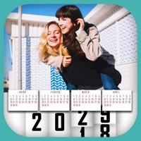 달력 - 당신의 자신의 확인 PC 용