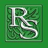 Resident Services App