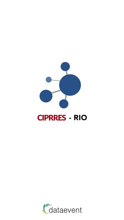 CIPRRES - Rio