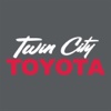 Twin City Toyota