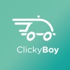 ClickyBoy