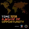 TEMC 2018