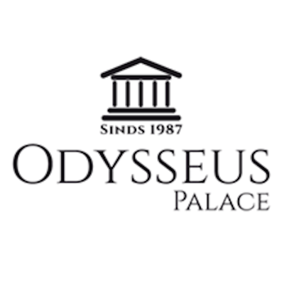 Odysseus Palace (Zoetermeer)