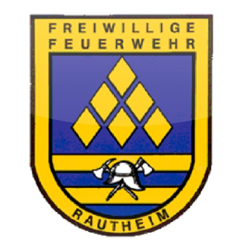 Feuerwehr Rautheim