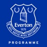 Get Everton Programmes for iOS, iPhone, iPad Aso Report