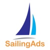 SailingAds sailing quotes 