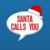 Santa Calls You