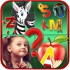 Guess First Grade ABC Phonics