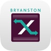 Bryanston Exchange
