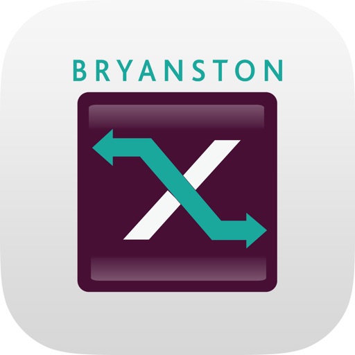 Bryanston Exchange