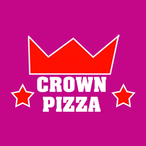 Crownpizzawf10 icon