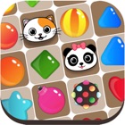 Top 49 Games Apps Like Candies Match 3 Rescue Pets - Best Alternatives