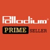Palladium Prime Seller