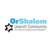 Or Shalom Jewish Community