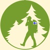 Walk In Finland