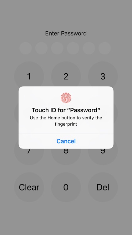 Password-Box Pro