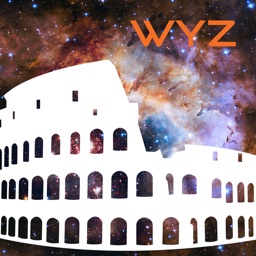 Wyz Empires