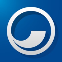 GEALAN pour PC