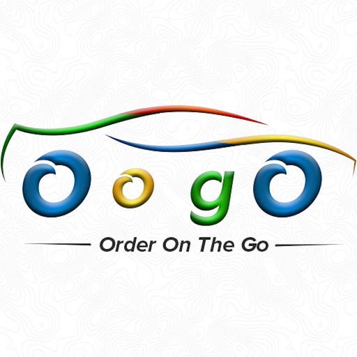 Oogo icon