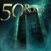 Room Escape: 50 rooms II