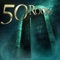 Classic Room Escape Game "Room Escape: 50 rooms II "  is coming