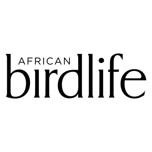 African Birdlife (Magazine)