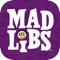 The world’s greatest word game is back with an all-new look