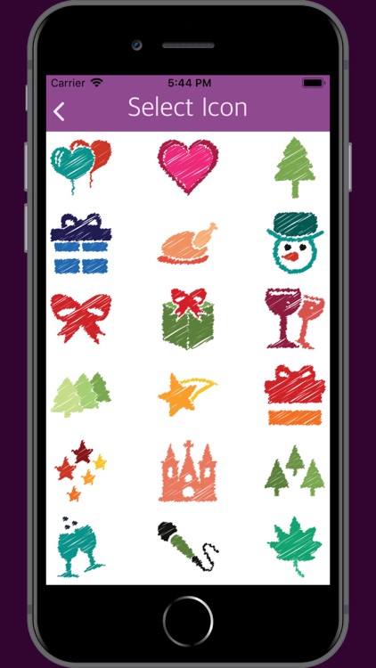 Beautiful Someday screenshot-3