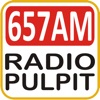 Radio Pulpit