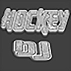 Hockey DJ