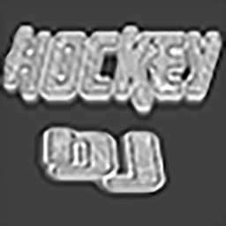 Hockey DJ