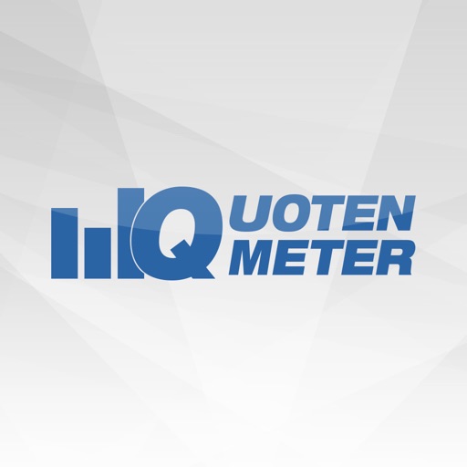 Quotenmeter