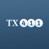 Texas 411